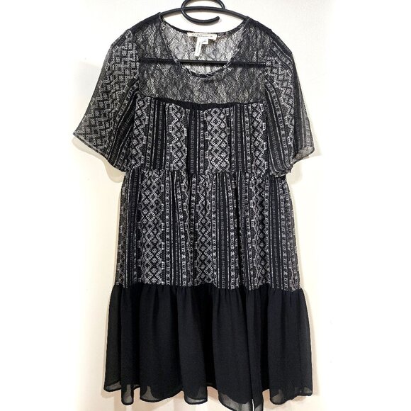 BCBGeneration Mini Dress – size XXS - Picture 1 of 6